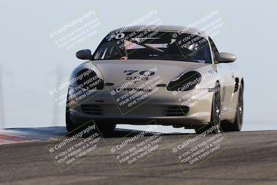 media/Jun-01-2025-PCA Golden Gate (Sun) [[9e4b10205a]]/Club Race/Practice (Garpevine)/